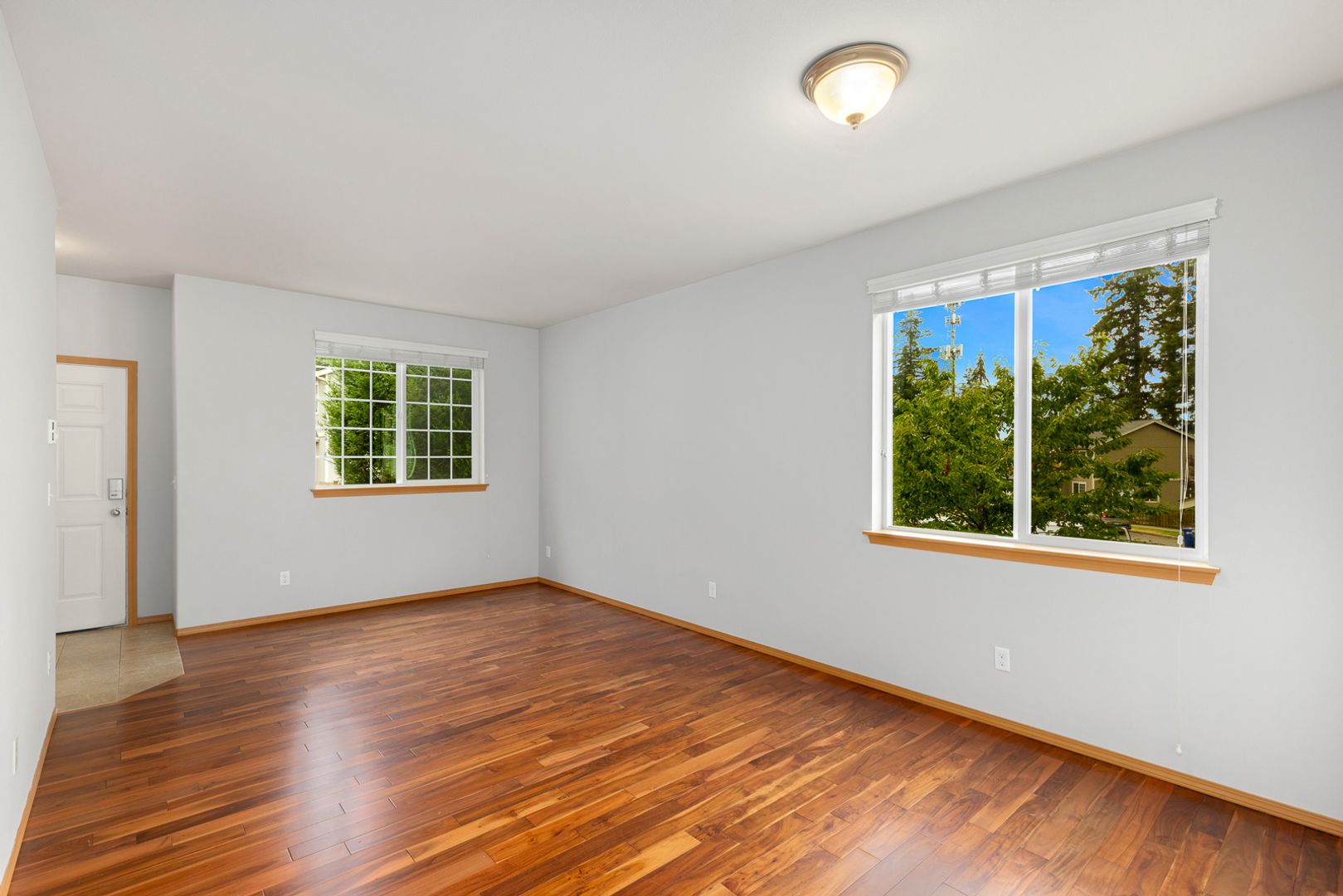 22618 7th Pl W, Bothell, WA 98021 photo 3