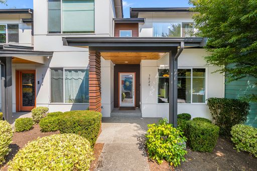 3028 S. Adams St., Seattle, WA