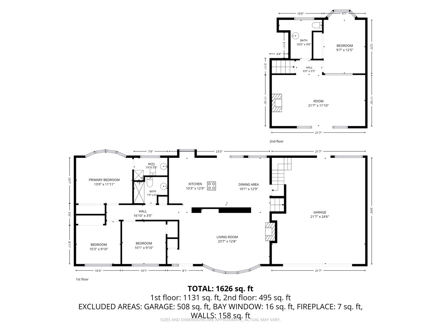 Listing photo
