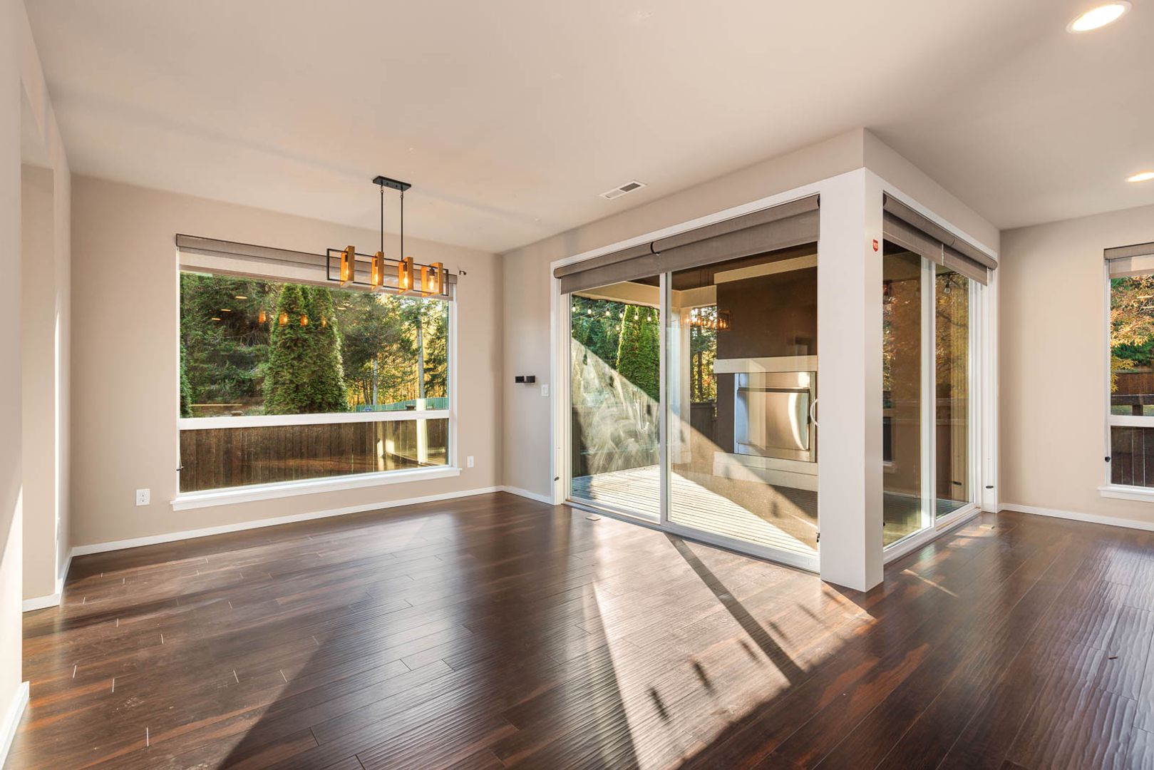 2506 126th St SE, Everett, WA photo 4