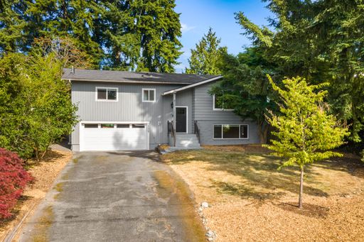 18035 73rd Ave W, Edmonds, WA 98026