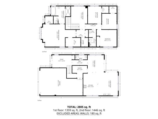 Listing photo thumbnail