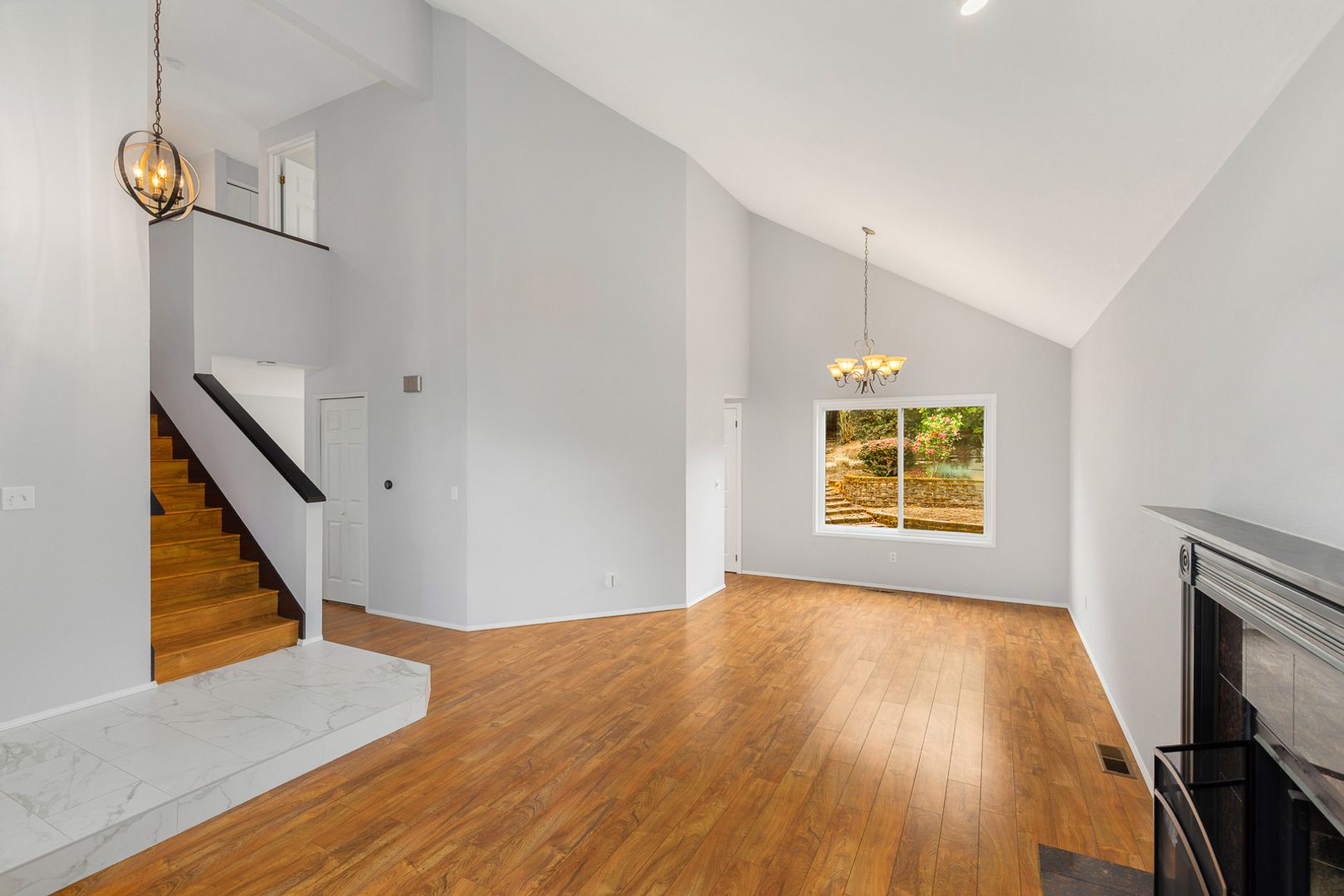 13380 122nd Pl NE, Kirkland, WA photo 6