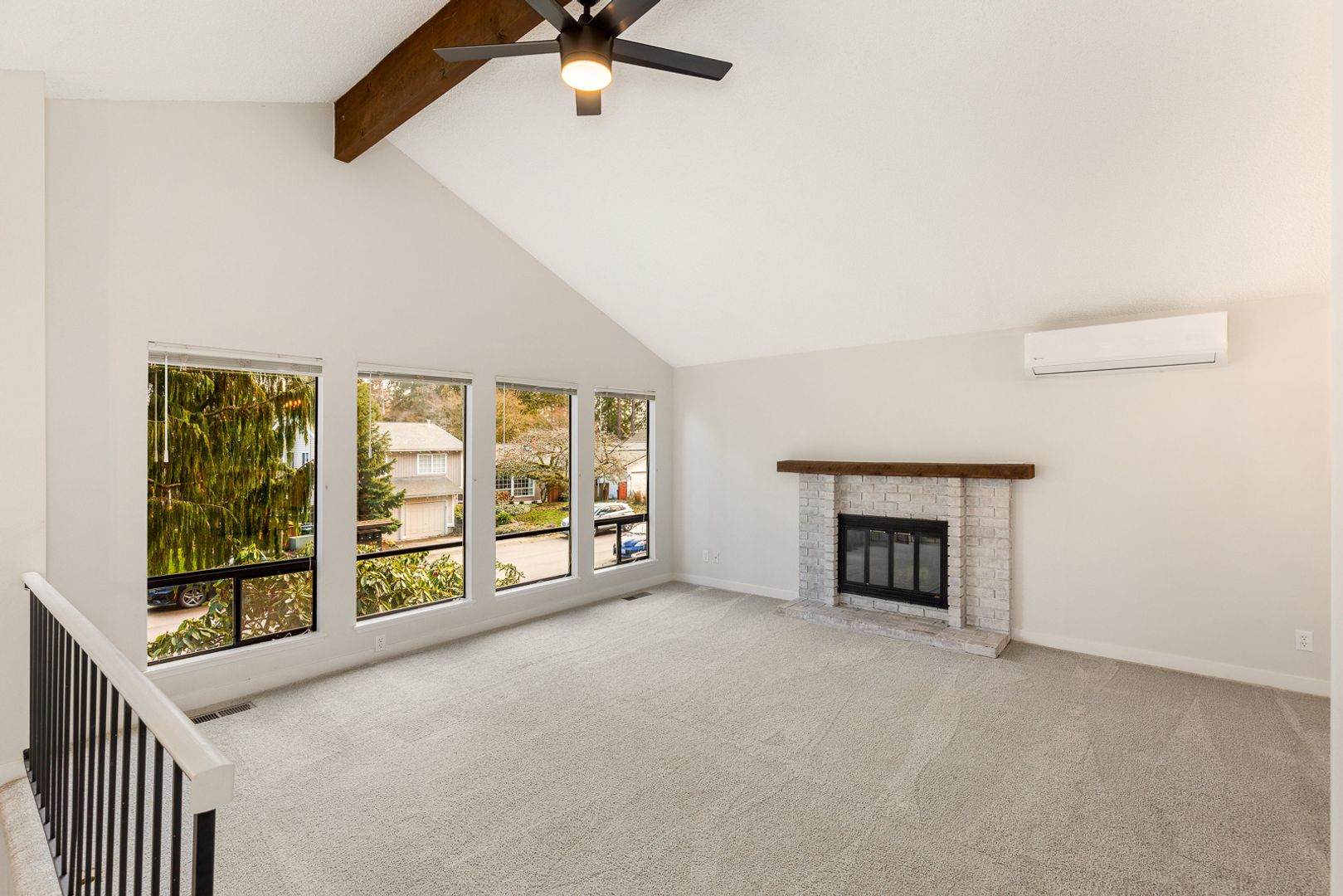 14035 92nd Pl NE, Kirkland, WA 98034 photo 3