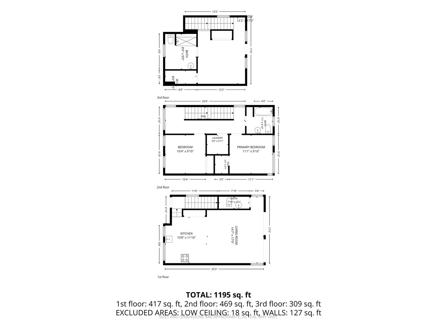 Listing photo