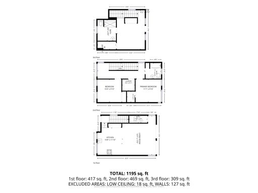 Listing photo thumbnail