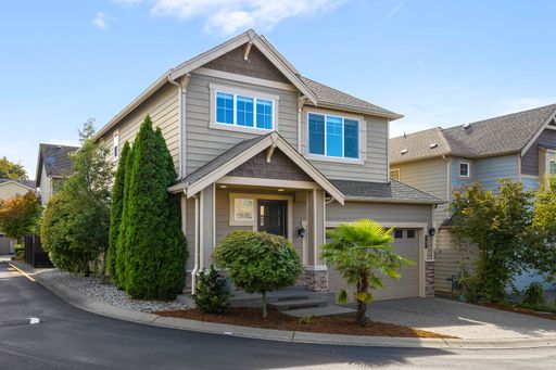1108 145th St SW, Lynnwood, WA 98087