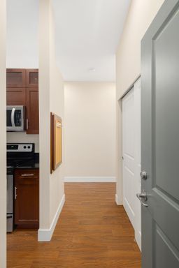 Listing photo thumbnail