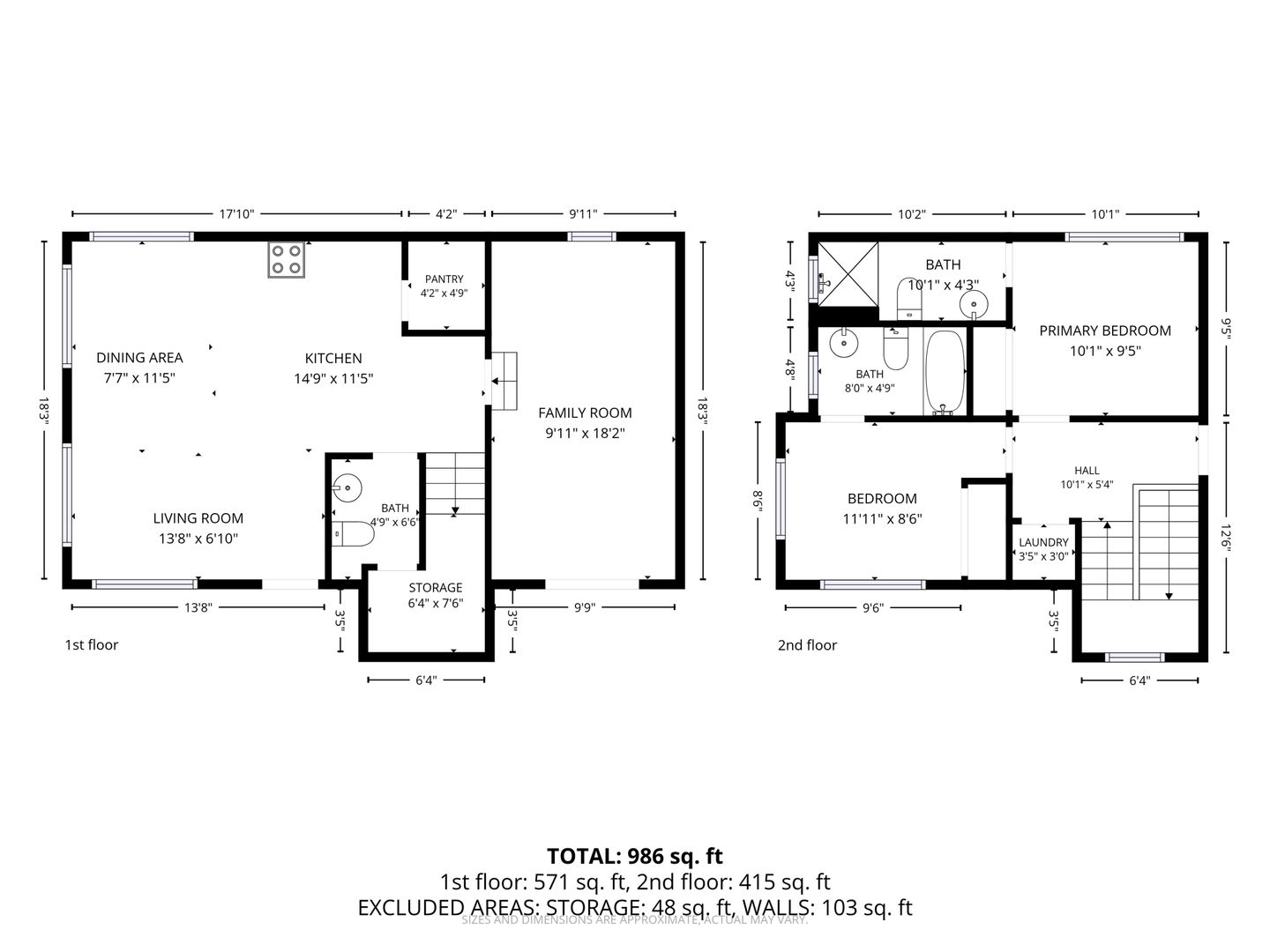 Listing photo