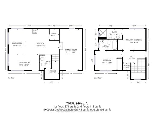 Listing photo thumbnail