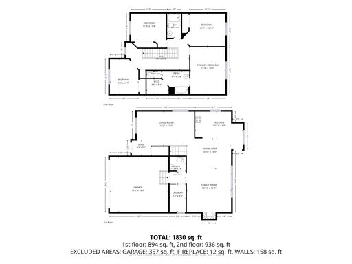 Listing photo thumbnail