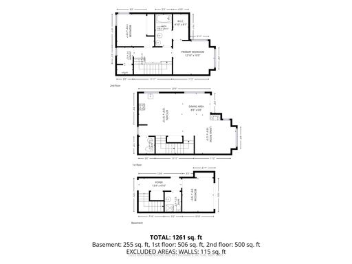Listing photo thumbnail