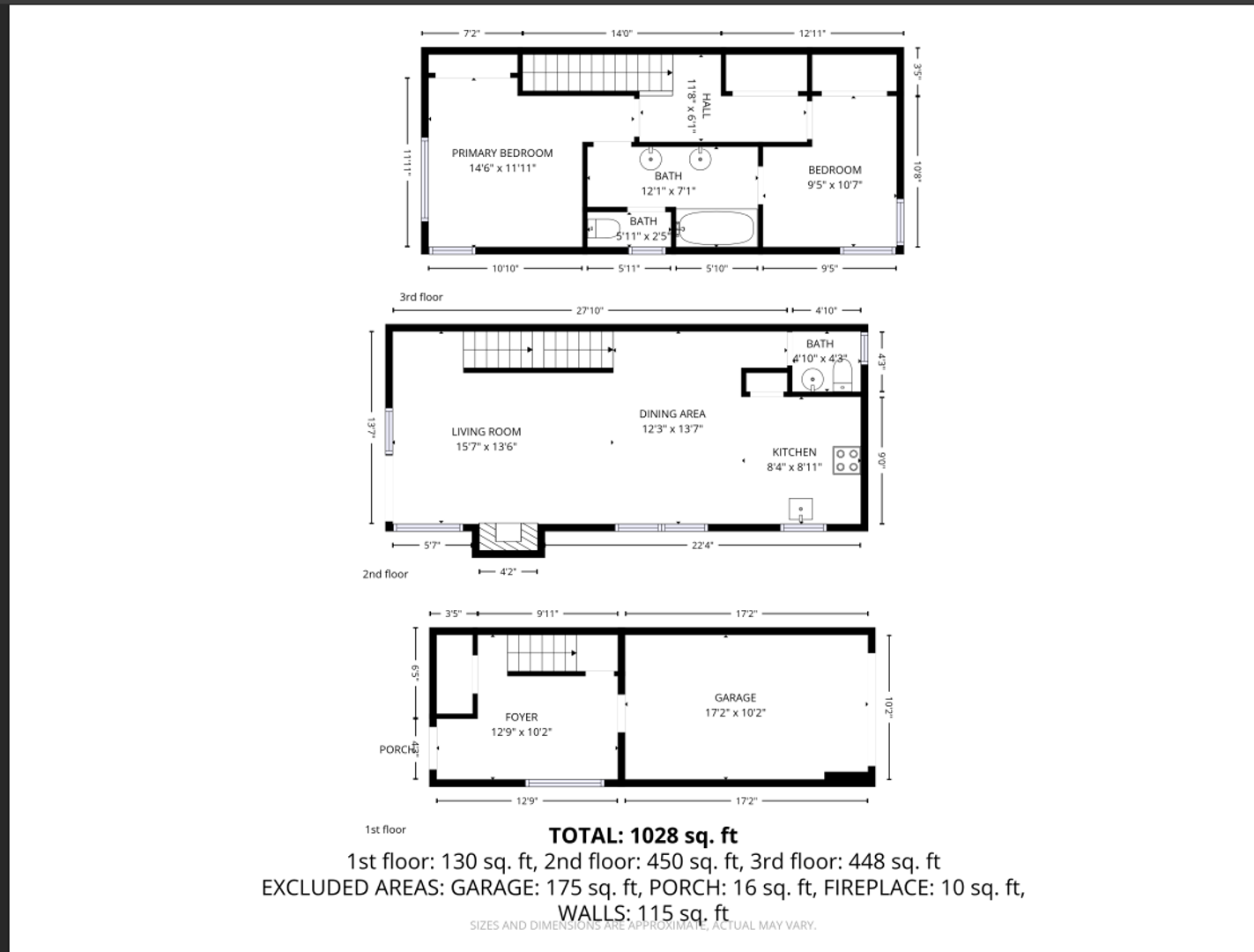 Listing photo