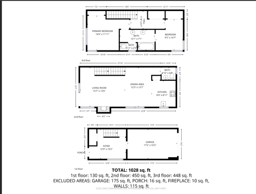 Listing photo thumbnail