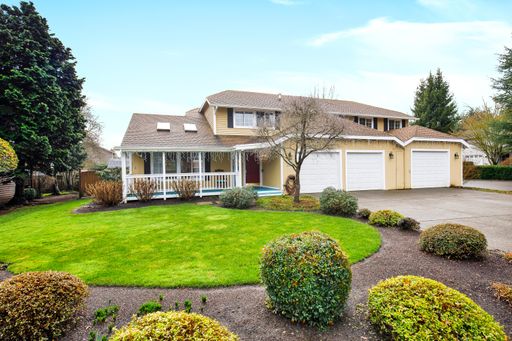 10127 NE 141st Pl., Kirkland, WA 98034