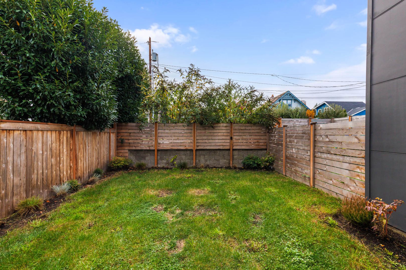 326 NW 87th Street Unit B, Seattle, WA photo 3