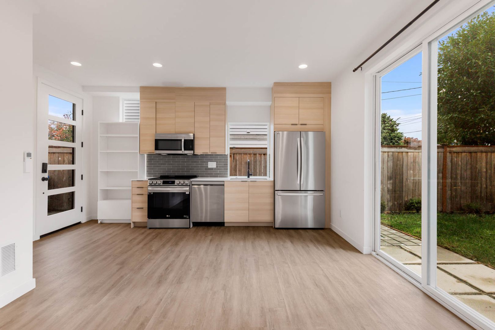 326 NW 87th Street Unit B, Seattle, WA photo 6