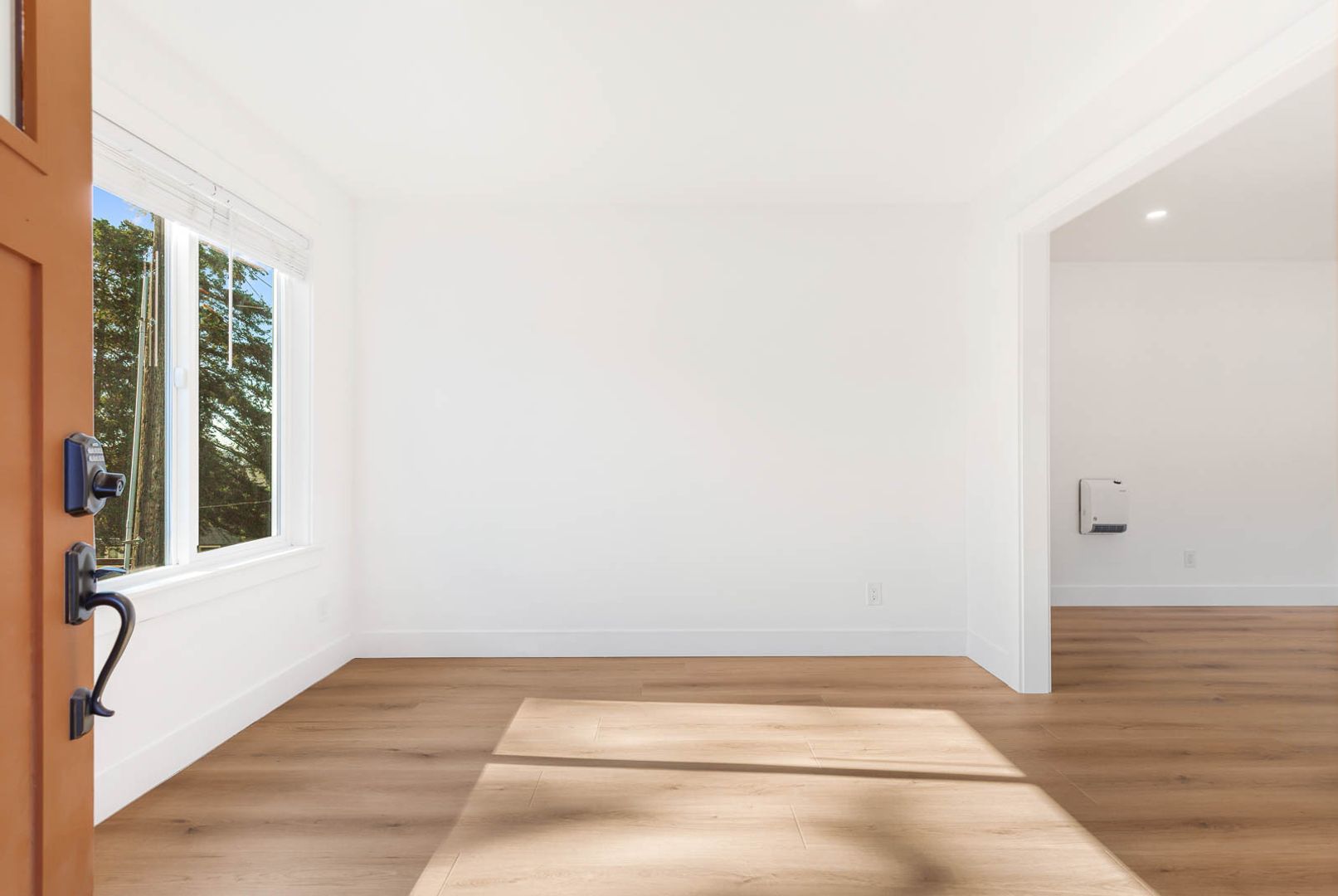 2203 Boylston Ave E, Seattle, WA photo 3