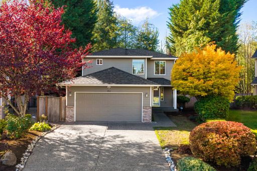 3912 141st Pl SE, Mill Creek, WA