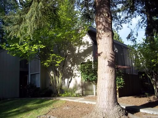 4821 180th Street SW I-101, Lynnwood, WA 98037