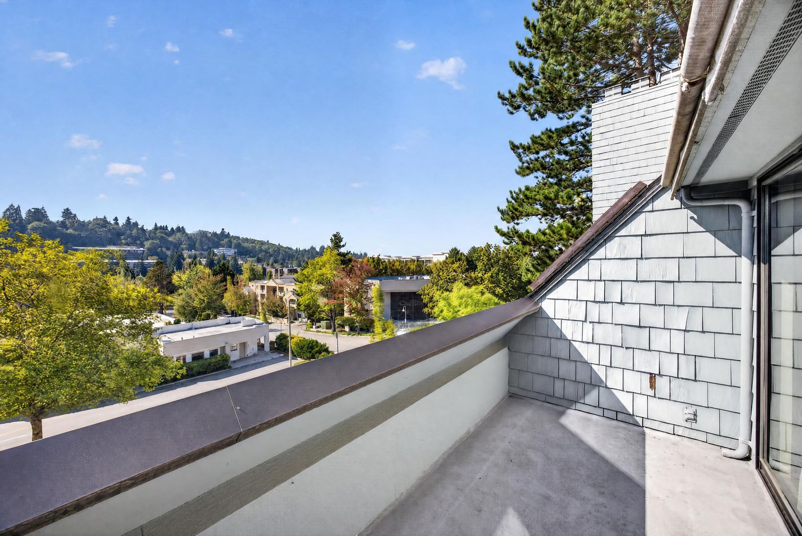 3030 80th Ave SE Unit 310, Mercer Island, WA photo 6