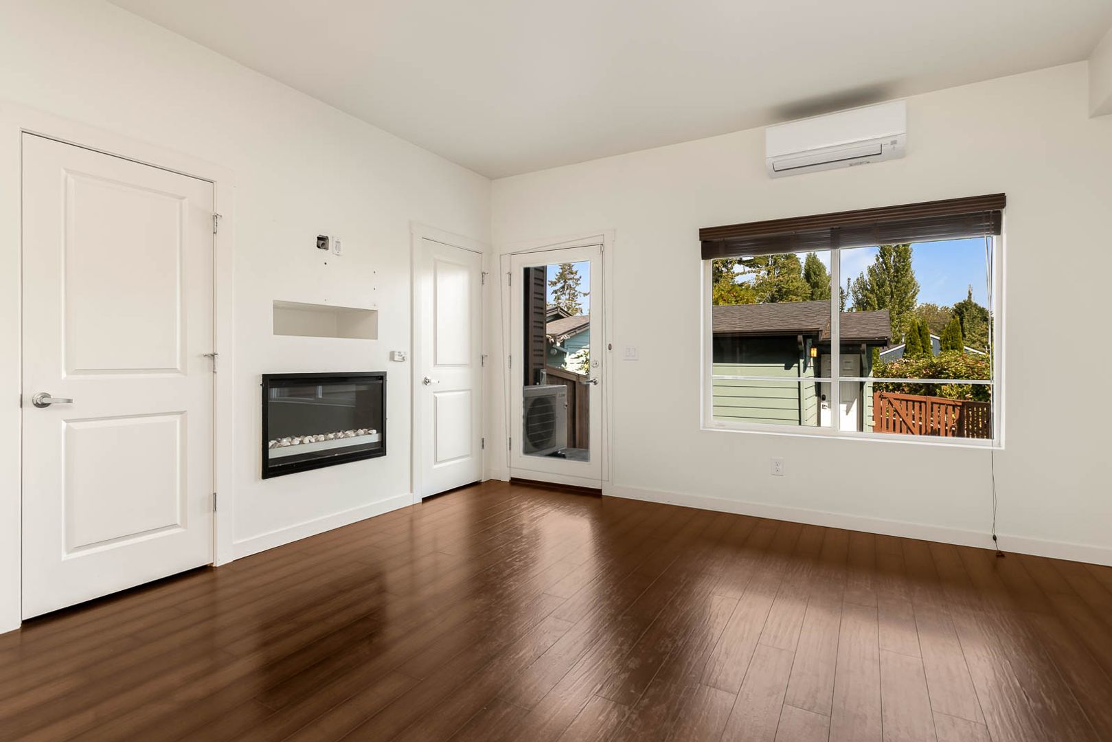 3028 S. Adams St., Seattle, WA photo 6