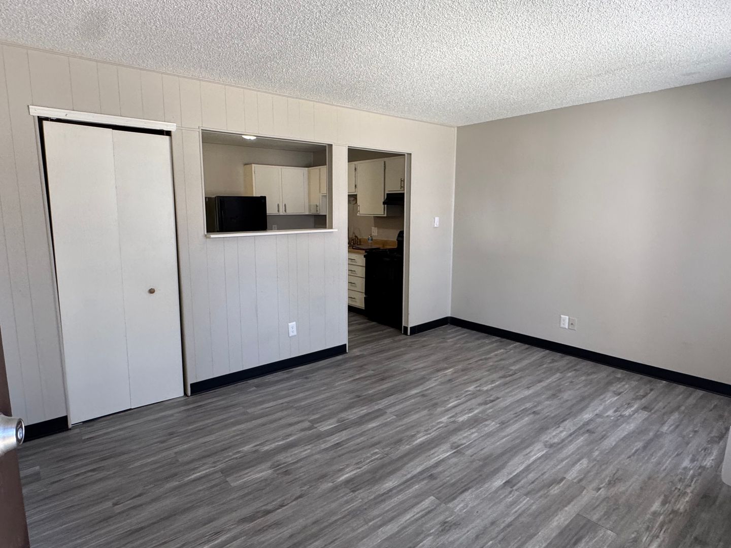 farmington Apartment: 601 Wallace Rd