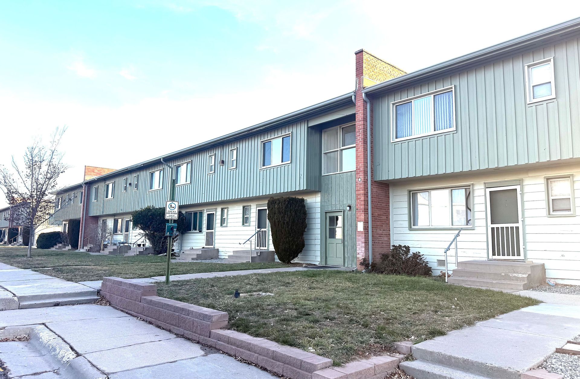 Aspen Studio Apartments 2 7 of 12