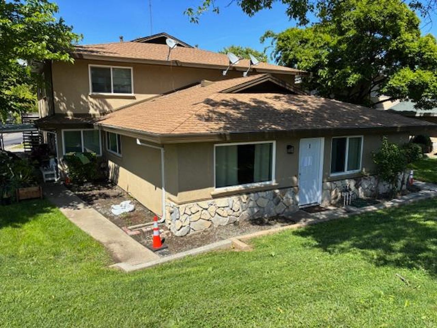 Auburn House: 11493 Quartz Drive 1