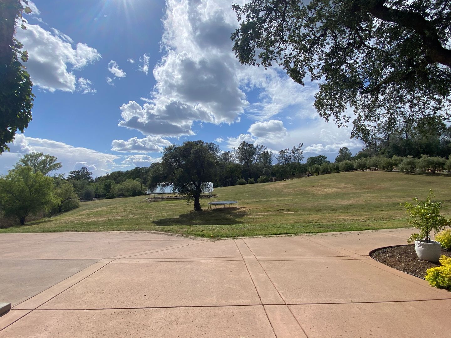 Auburn Apartment: 4979 Florence Ct.