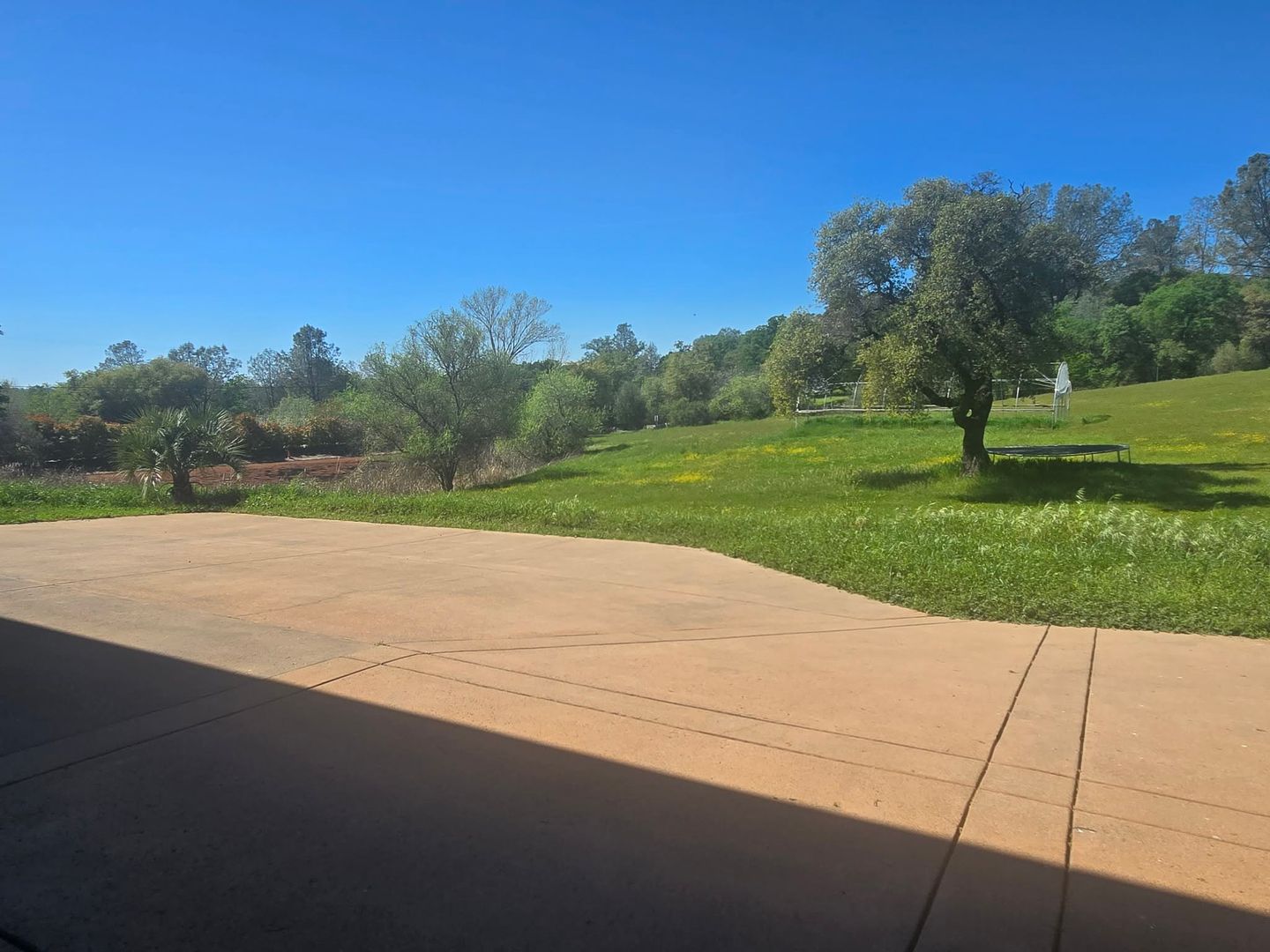 Auburn Apartment: 4979 Florence Ct.