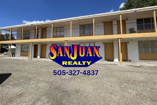 1 Bed 1 Bath Apartment PLUS an Office
