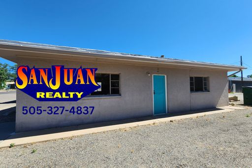 Commercial Office Space for Rent