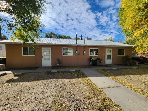 2 Bedroom in Bloomfield