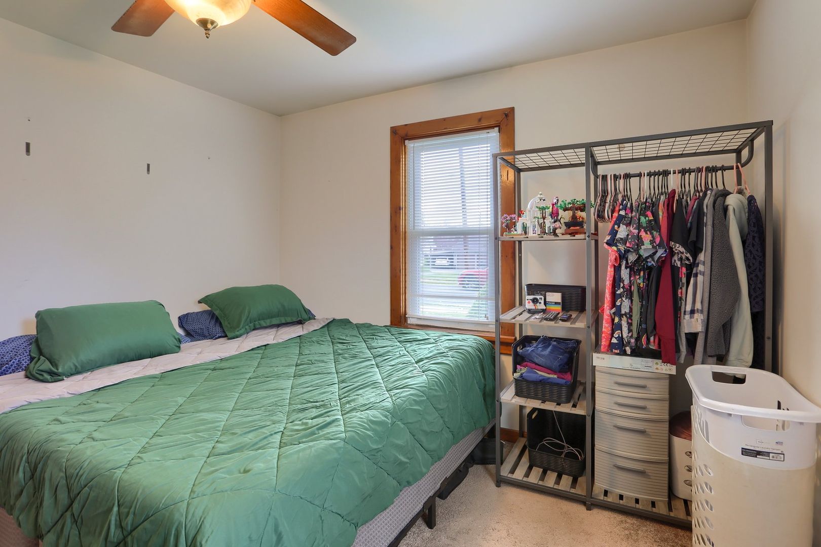 256 Webster Street 11 of 12