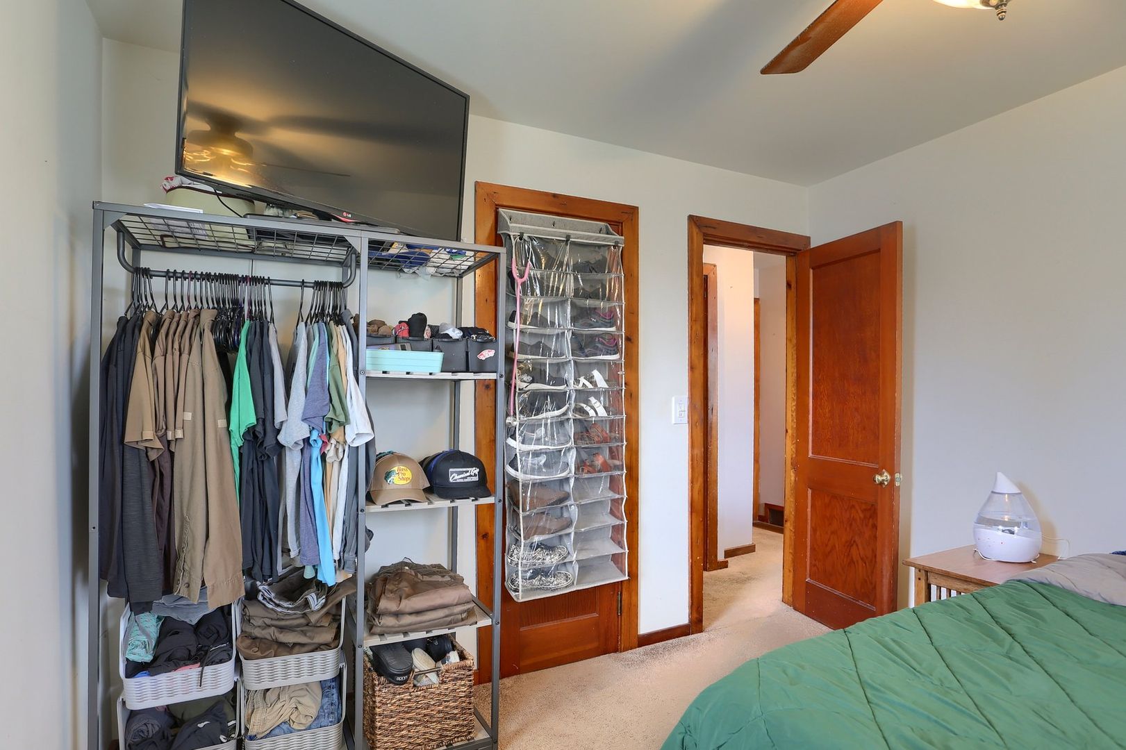 256 Webster Street 12 of 12