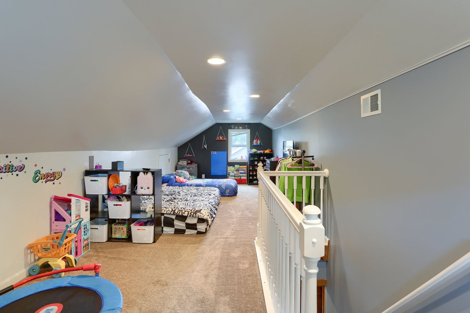 256 Webster Street 16 of 24