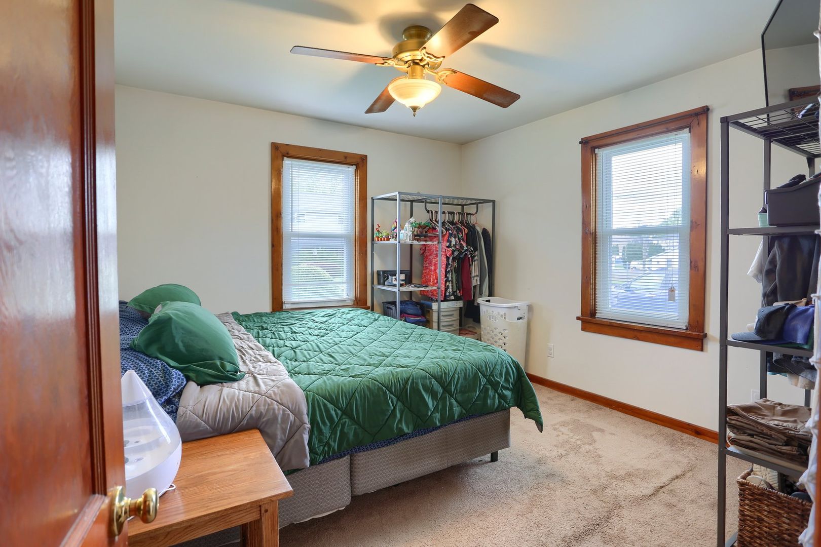 256 Webster Street 10 of 12