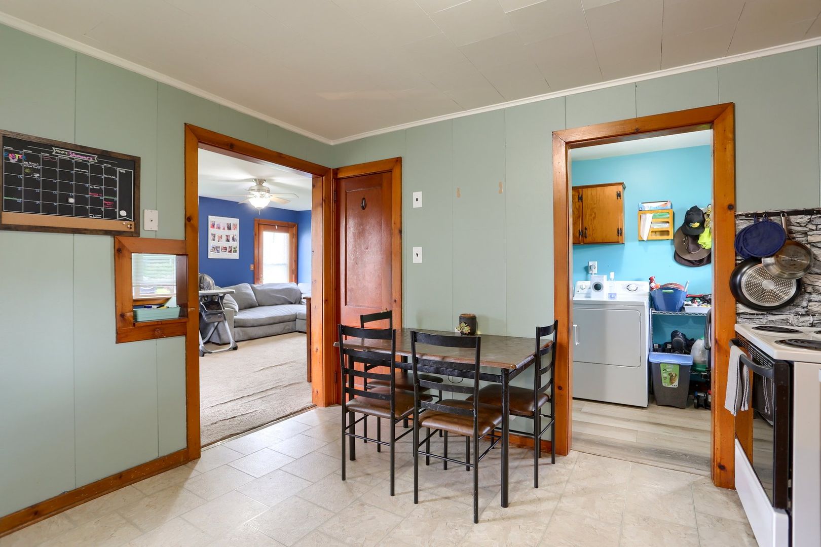256 Webster Street 8 of 12