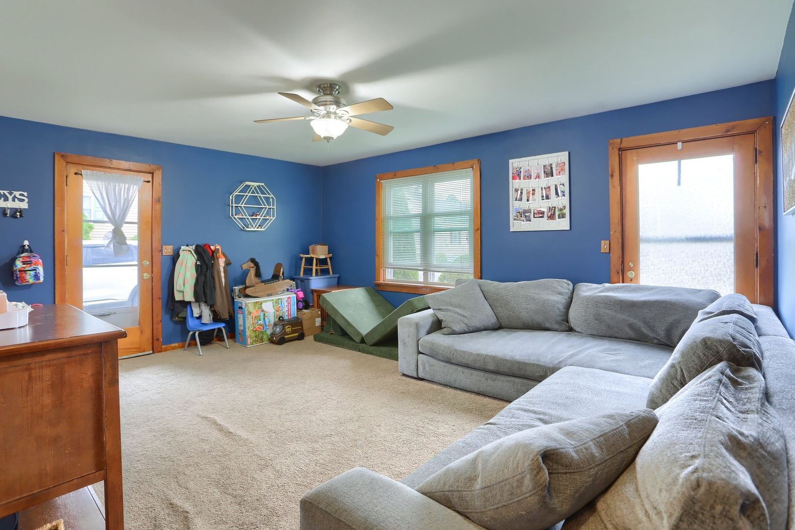 256 Webster Street 5 of 12