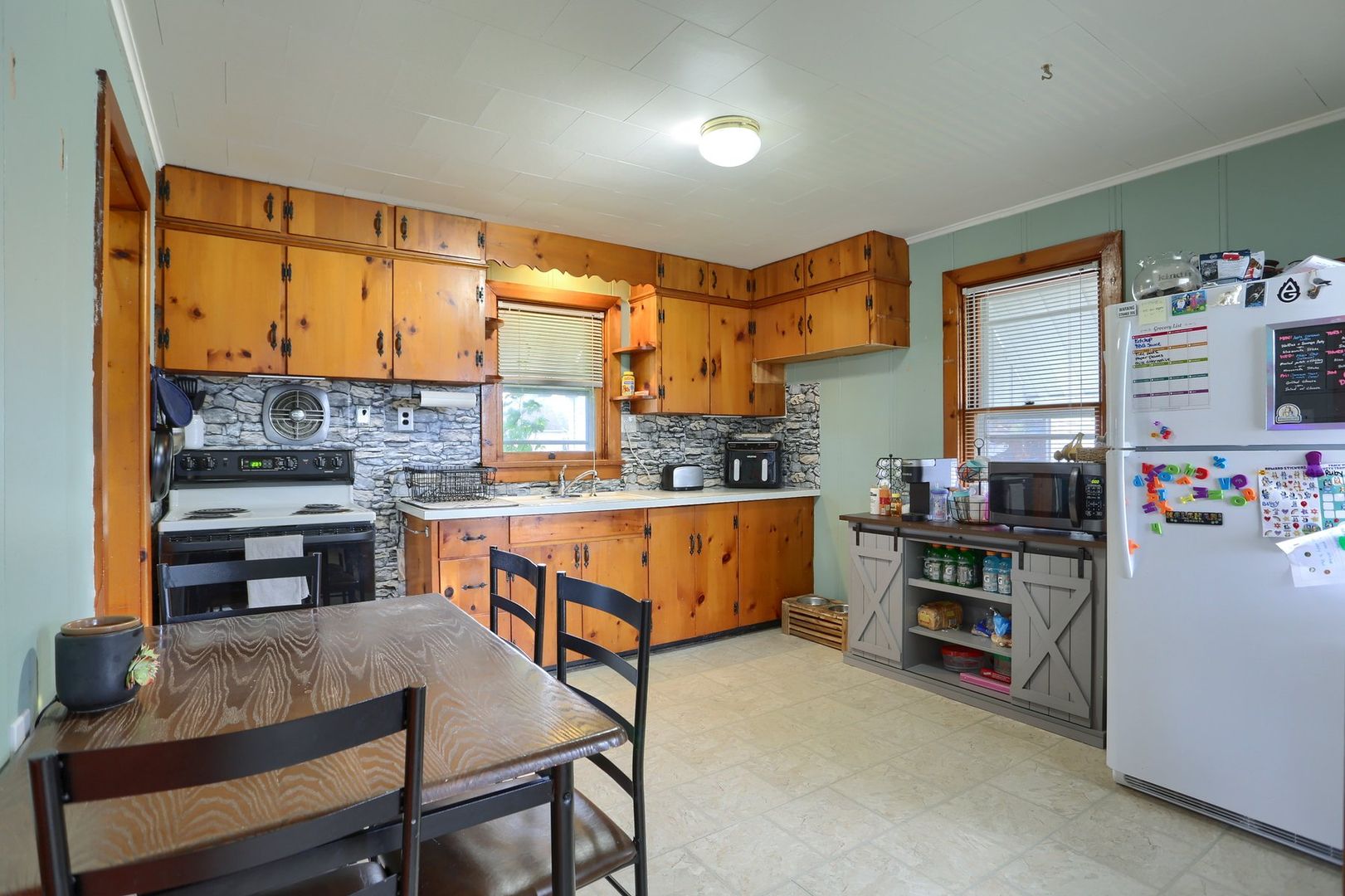 256 Webster Street 6 of 12