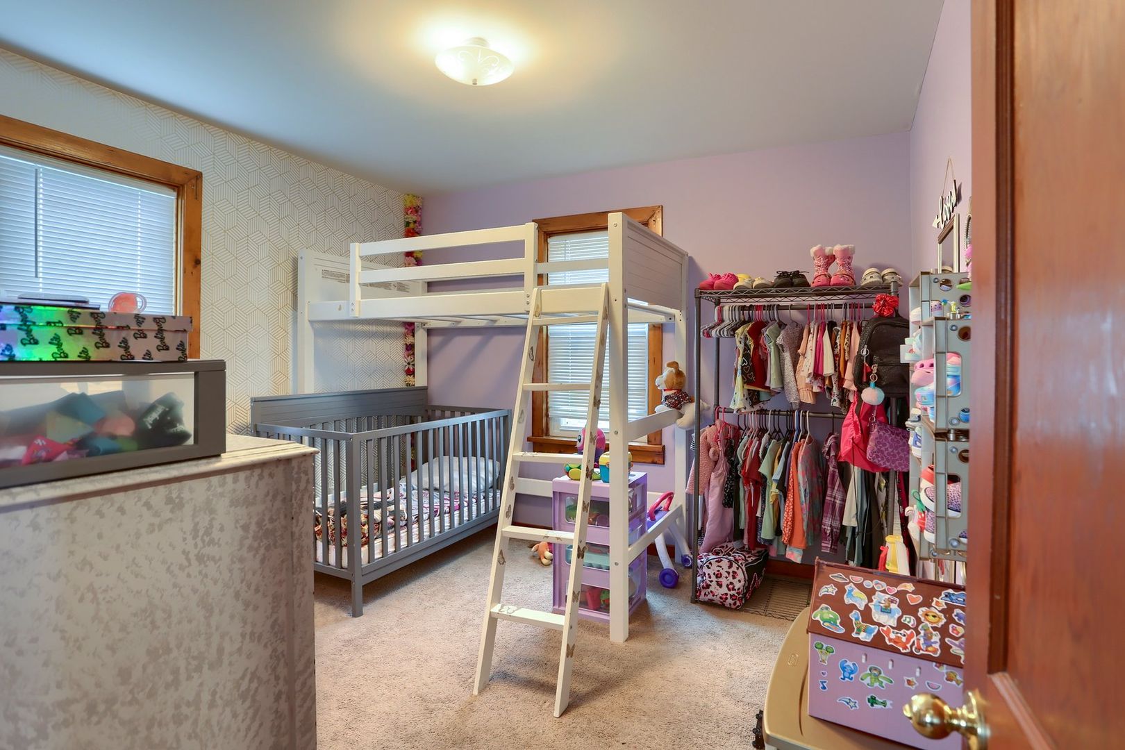256 Webster Street 18 of 24