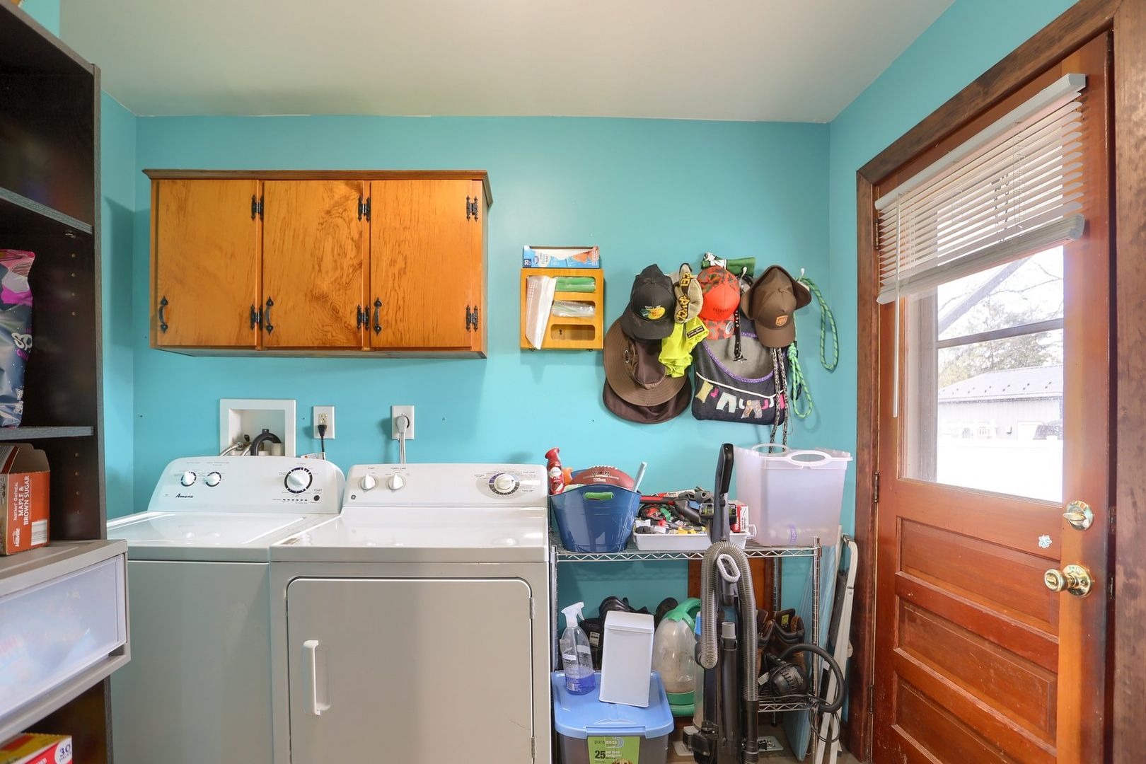256 Webster Street 9 of 12