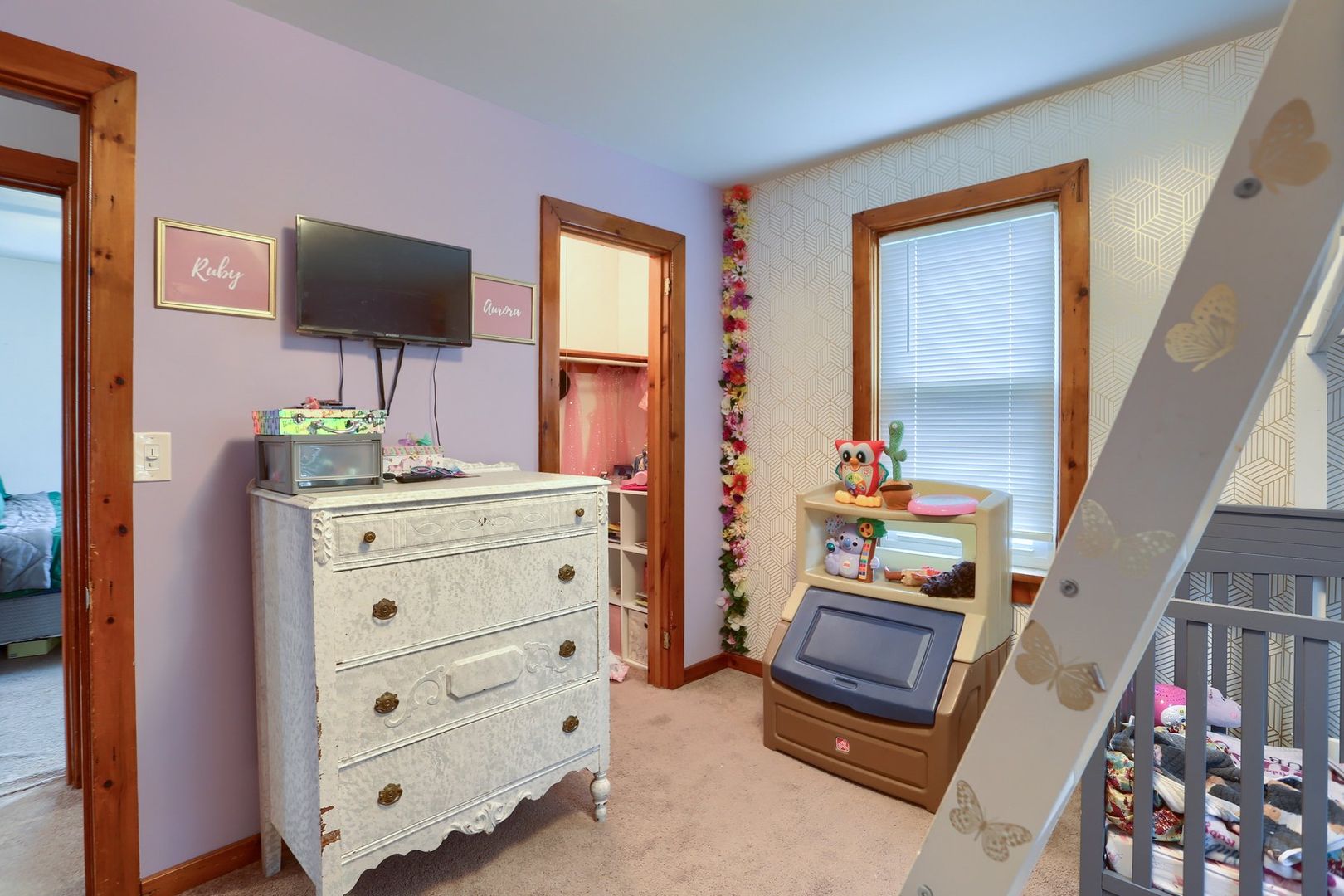 256 Webster Street 19 of 24