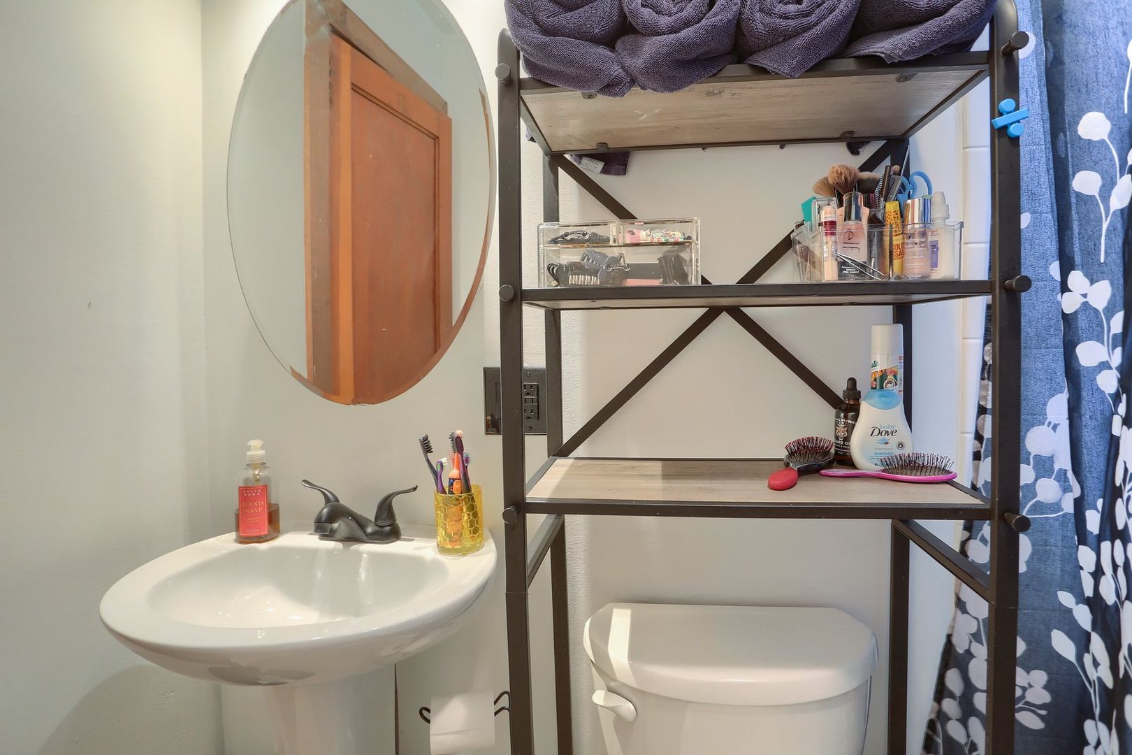 256 Webster Street 15 of 24