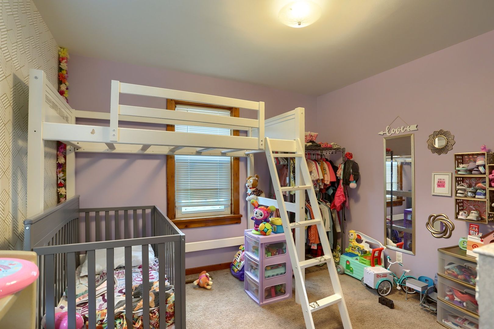 256 Webster Street 20 of 24
