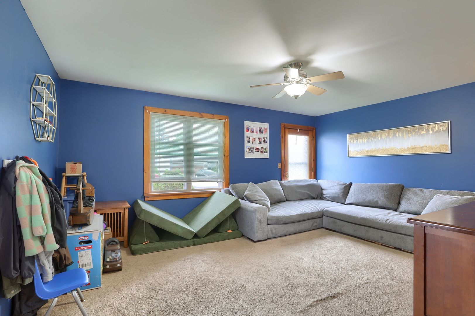 256 Webster Street 4 of 12