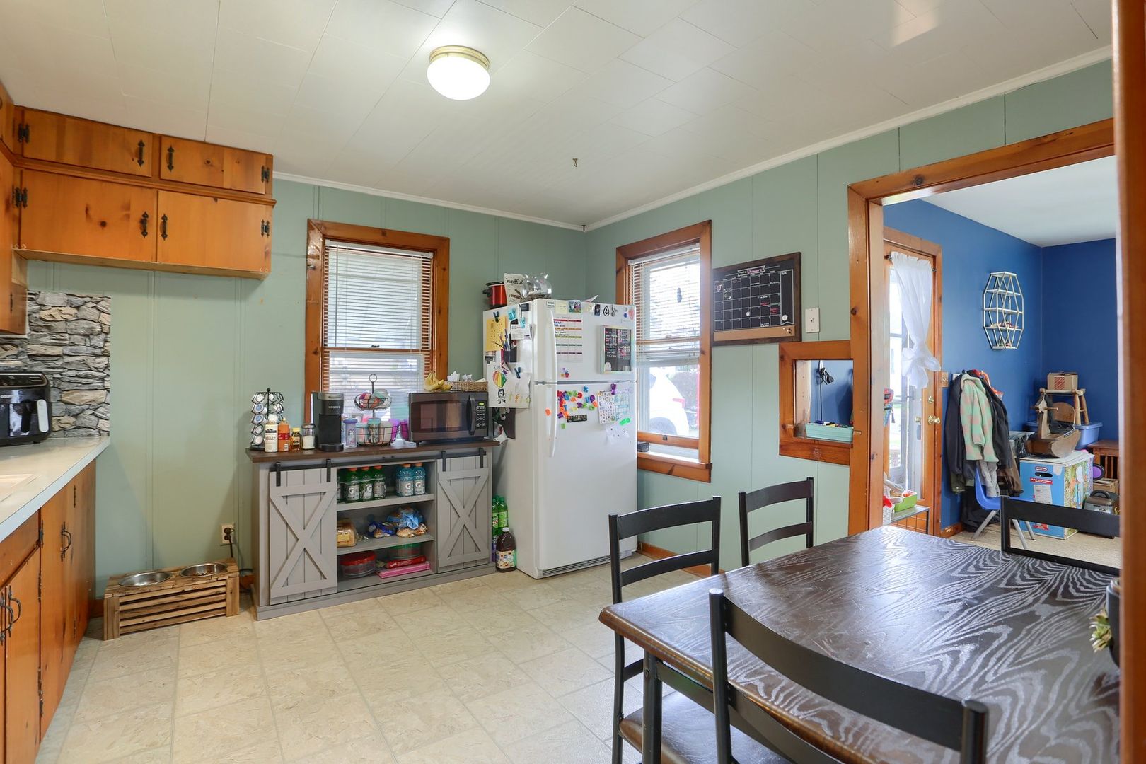 256 Webster Street 7 of 12