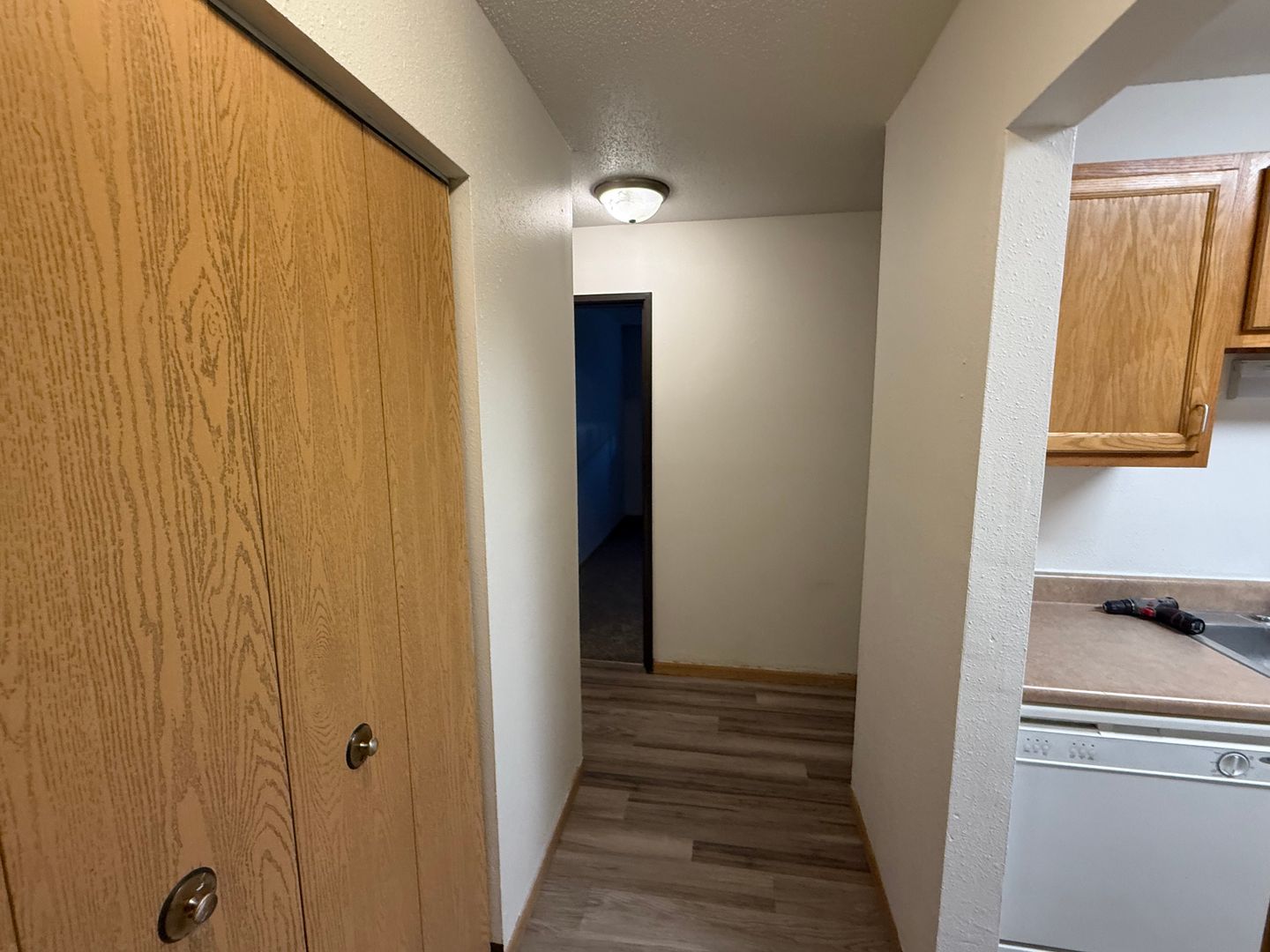 Property 1220 2 of 15