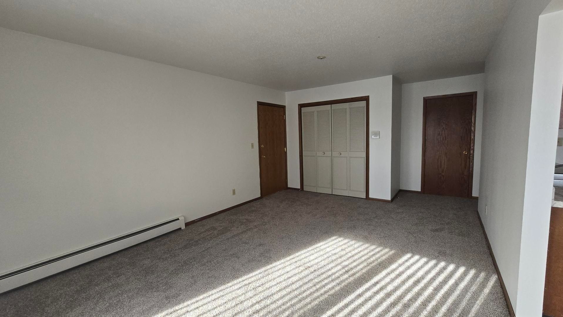 Moorhead Apartment: 1122 27th Ave S